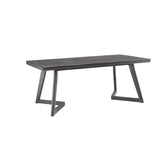 Besteneer Dining Table Set